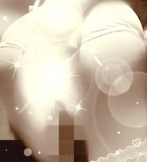 �u���O�摜