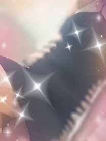 �u���O�摜