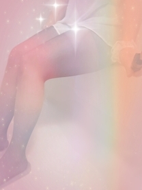 Sn