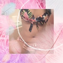 �u���O�摜