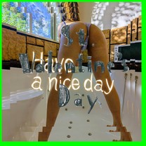 �u���O�摜