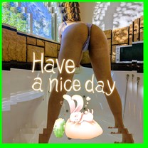 �u���O�摜