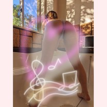 �u���O�摜