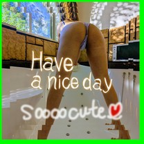 �u���O�摜