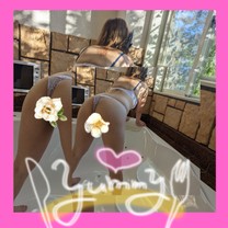 �u���O�摜