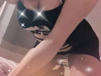 �u���O�摜