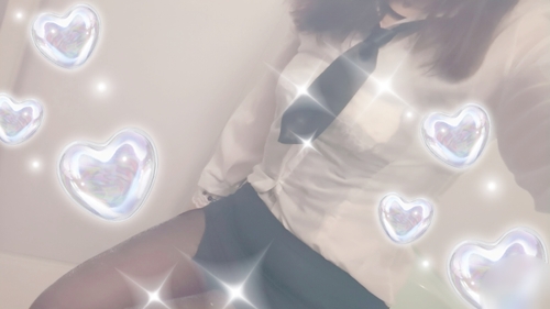 L̉摜1