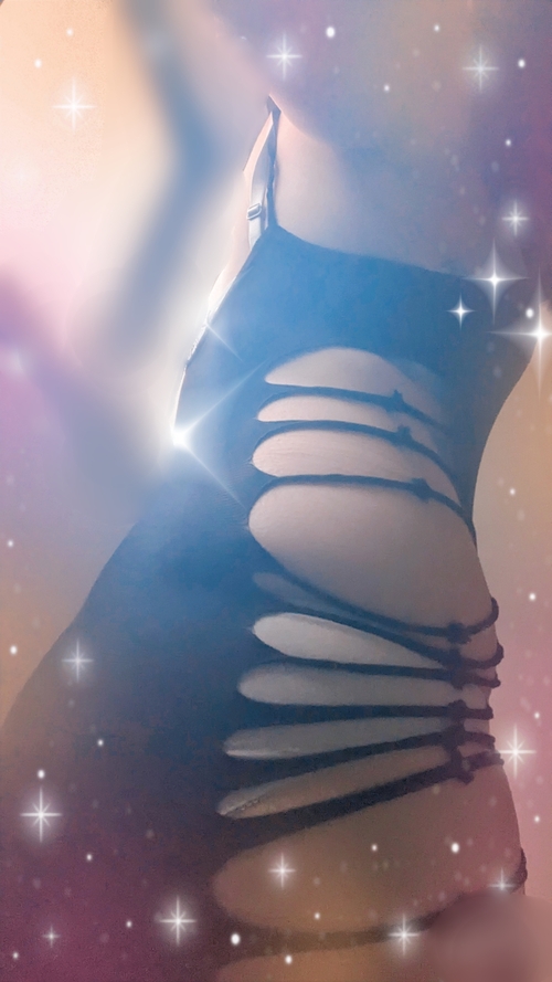 ＃お題：どんな言葉で興奮させてくれる？の画像