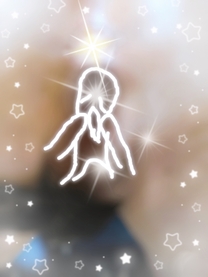 �u���O�摜