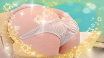 �u���O�摜