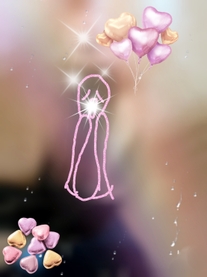 �u���O�摜