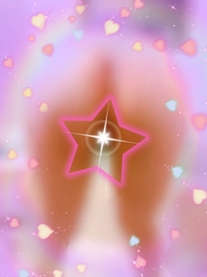 �u���O�摜