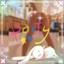 �u���O�摜