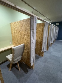 �u���O�摜