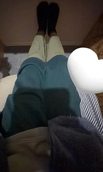 �u���O�摜