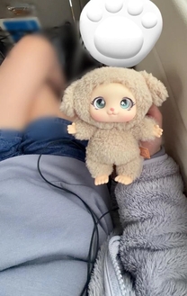 �u���O�摜