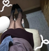 �u���O�摜