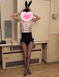 �u���O�摜