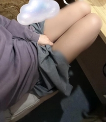 �u���O�摜