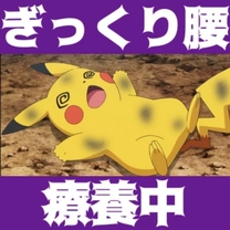 �u���O�摜