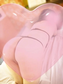 �u���O�摜