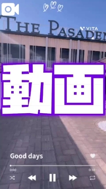 �u���O�摜
