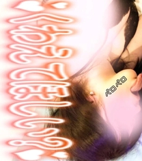 �u���O�摜