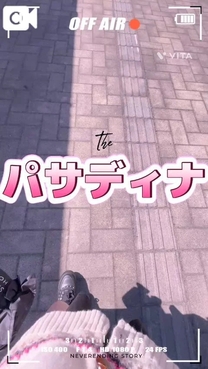 �u���O�摜