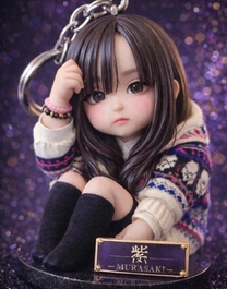 �u���O�摜