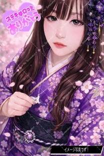 �u���O�摜