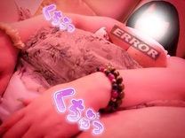 �u���O�摜