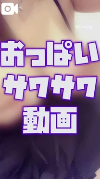 �u���O�摜