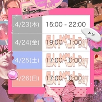 �u���O�摜