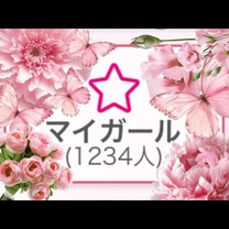 �u���O�摜