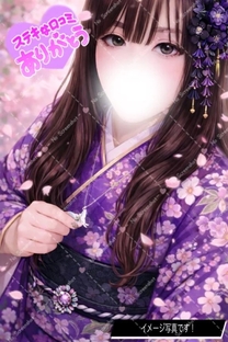 �u���O�摜