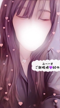 �u���O�摜