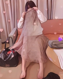 �u���O�摜