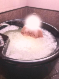 �u���O�摜