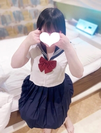 �u���O�摜