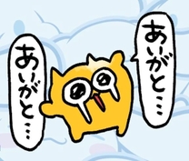�u���O�摜
