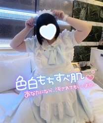 �u���O�摜