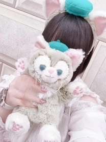 �u���O�摜