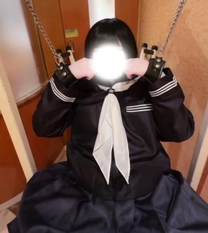 �u���O�摜
