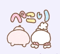 �u���O�摜