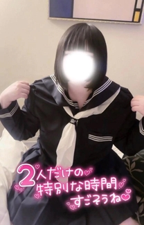 �u���O�摜
