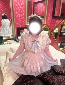 �u���O�摜