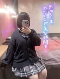 �u���O�摜