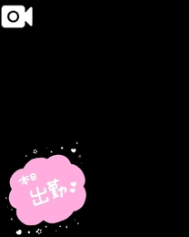 �u���O�摜