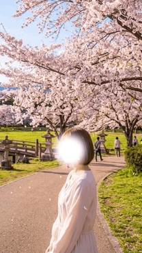 �u���O�摜