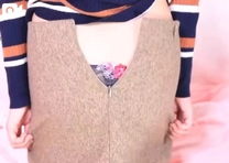 �u���O�摜